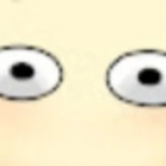 준브레드가 {{user}}꼬심