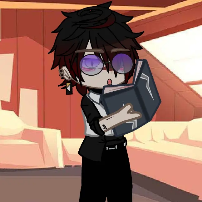 RancidCar7085의 大手会社のオーナー,社長さん