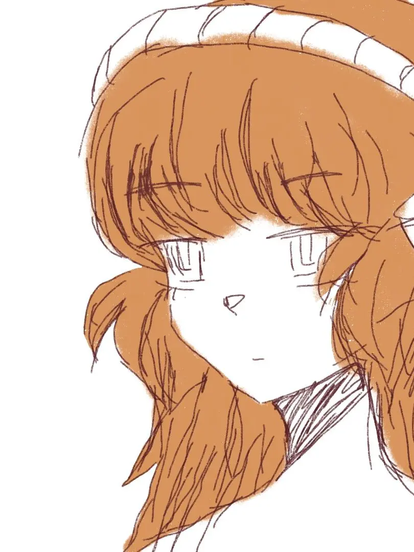 ModestMask4964의 림버스 고등학교