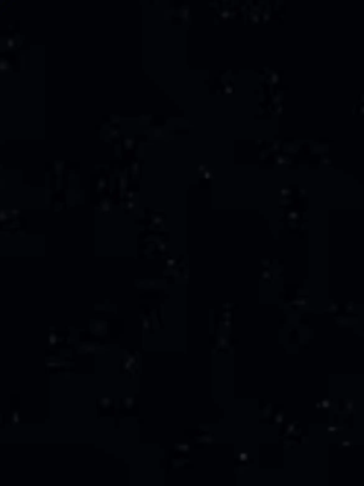 Yoonseul-sea의 Runaway Baby