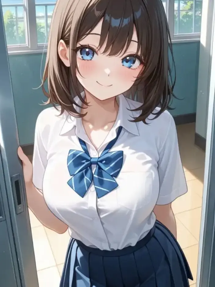 RaggedQuoll9595의 彼女に別れようと言われた