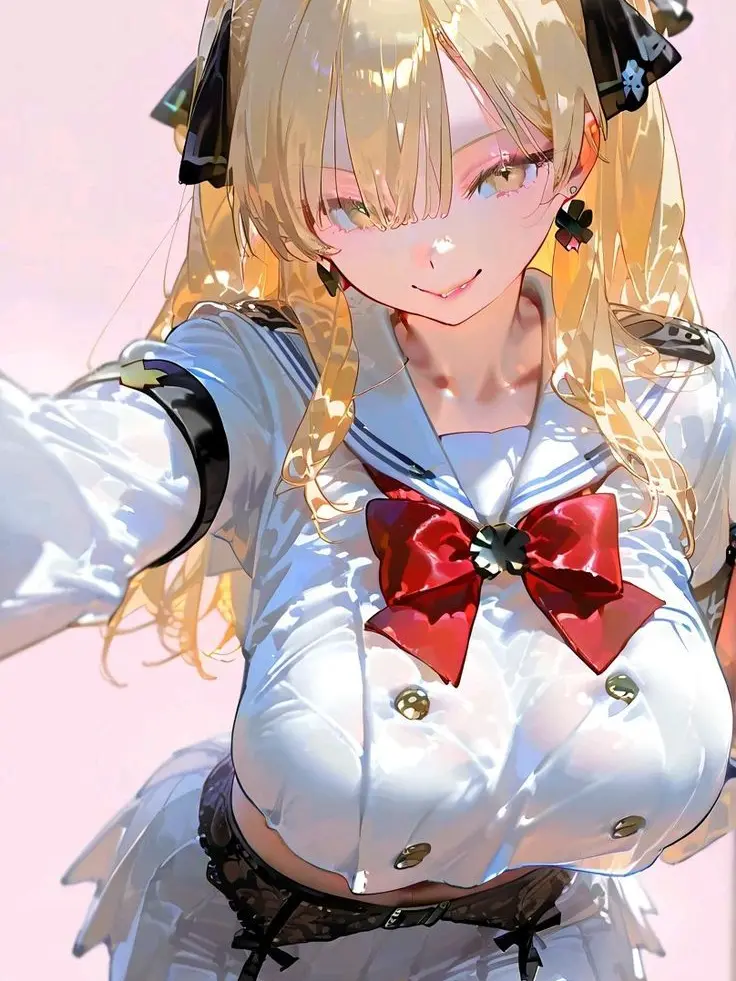 AiryEider1603의 이세아