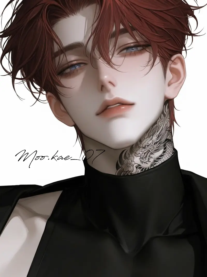 Moo.kae_07의 백시오