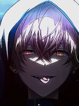 AADdHHDd의 "이미 망가져 버렸다고!"