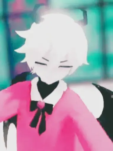 jej1214_의 𝐒𝐞𝐥𝐞𝐯𝐞𝐫_