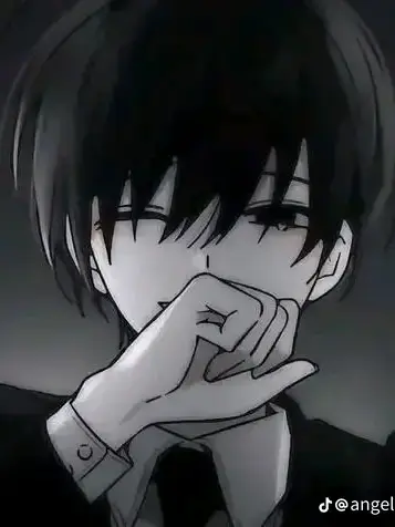 WoodenPlank9873의 그거알아?늑대는첫사랑을영원히사랑한데✨