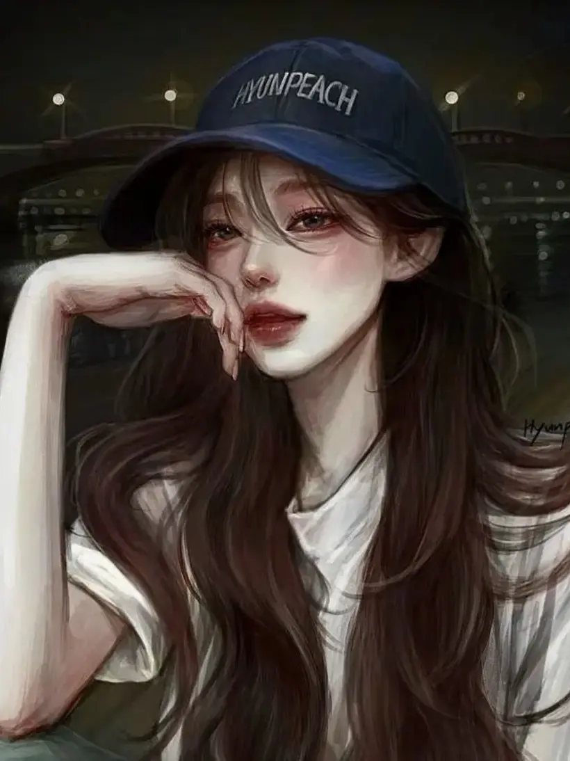 BreezyMango8112의 제타고(여우없음)남녀무리