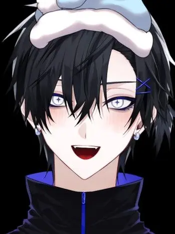 R_in의 리레볼루션(일상)