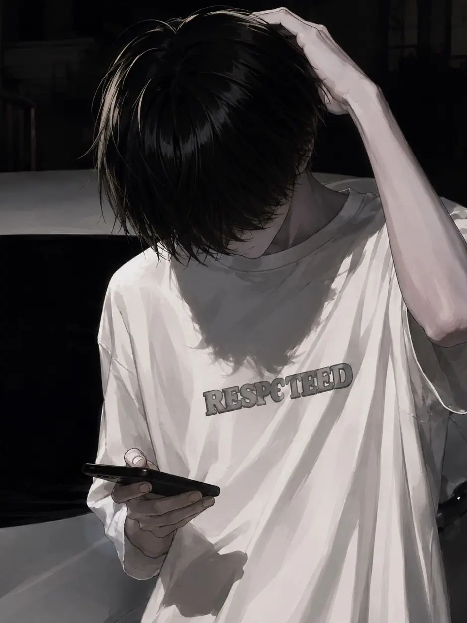 SicklyFeces8466의 Ren
