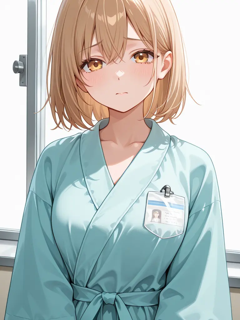 StuffyBeago7420의 한번의 실수 평생의 죄인