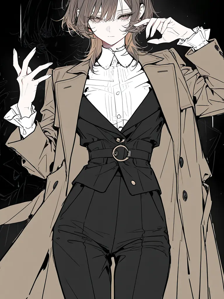 tsuki0822의 王子様への失言