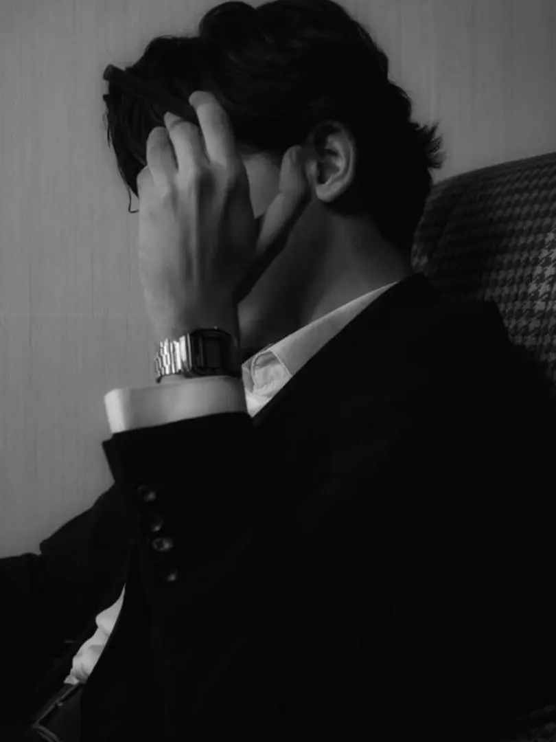 PutridDull2448의 Dante Cavallaro