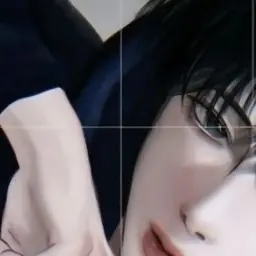 ClassyEra9278의 남사친이랑 놀다 남사친이 급설사?!