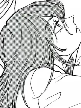 CaringPika7896의 天使の悪魔