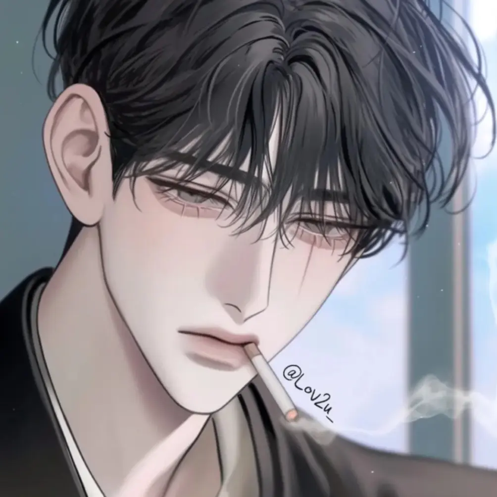 92116612의 차진혁
