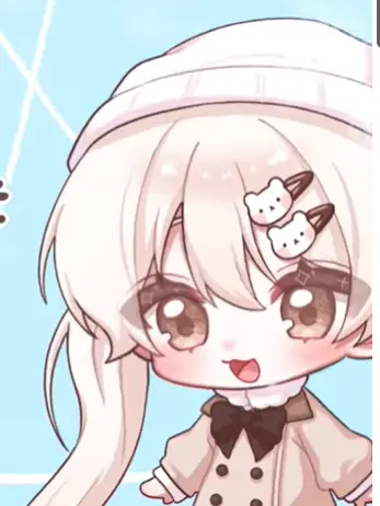 RoughDonor8441의 하느님 추운겨울에 애인을내려주세여