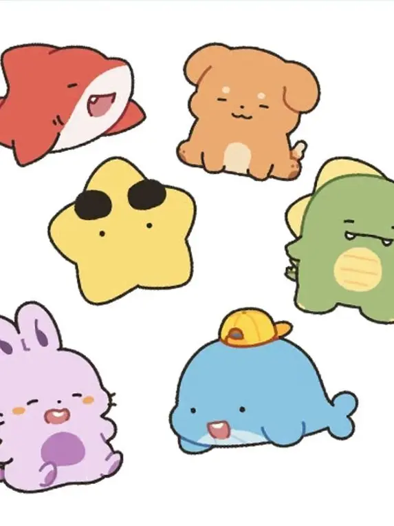 ehdgh141__의 픽셀리 단톡방