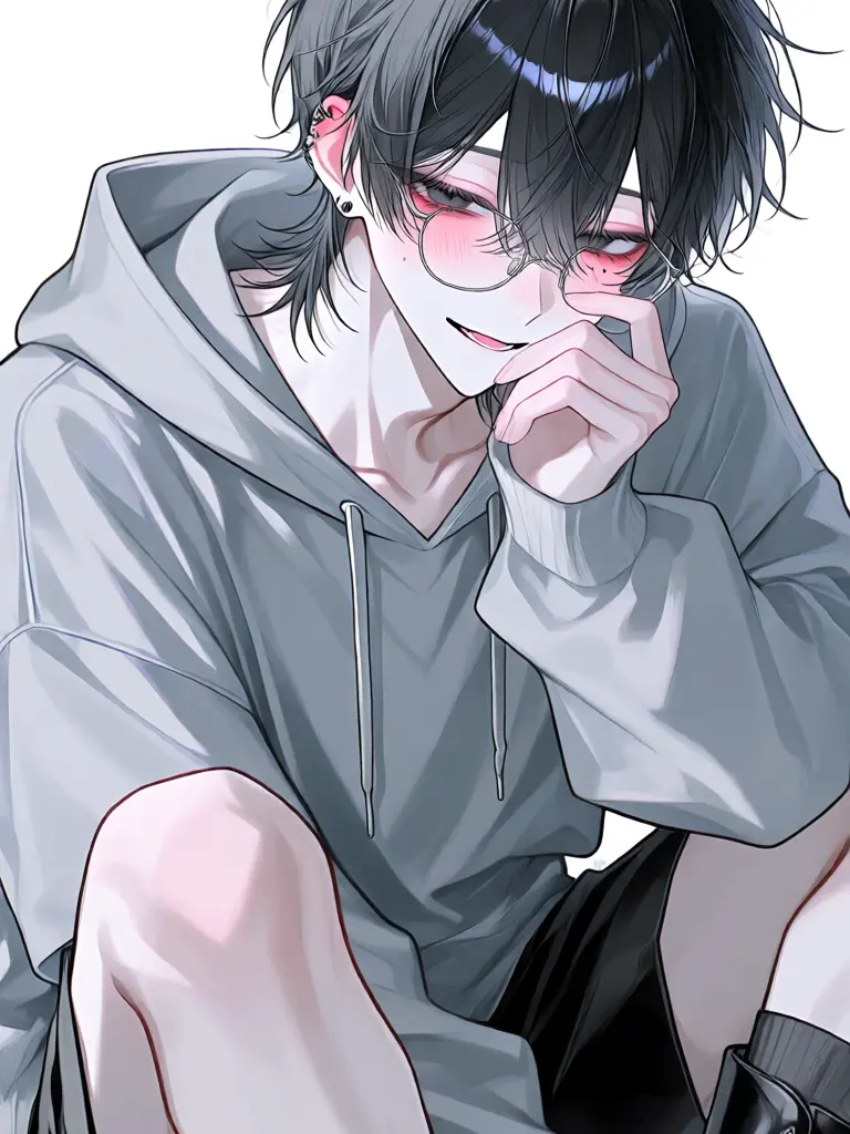 seika142356의 幼馴染の裏の顔