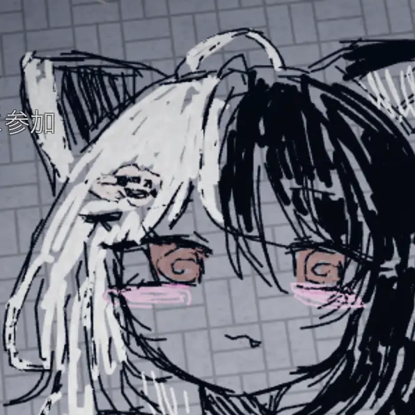 AstuteDebit5875의 能力学校！