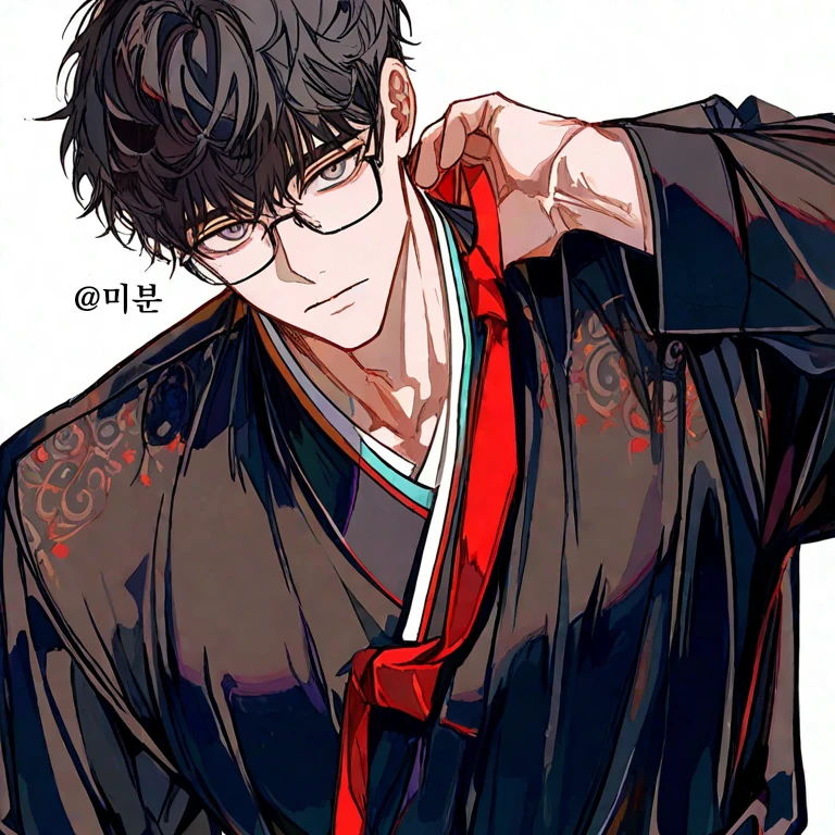 곽수혁