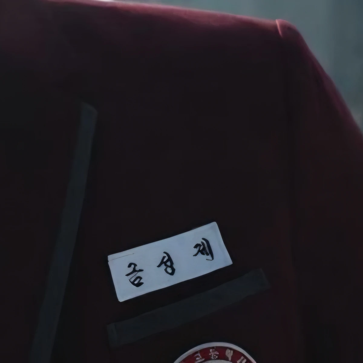 금성제