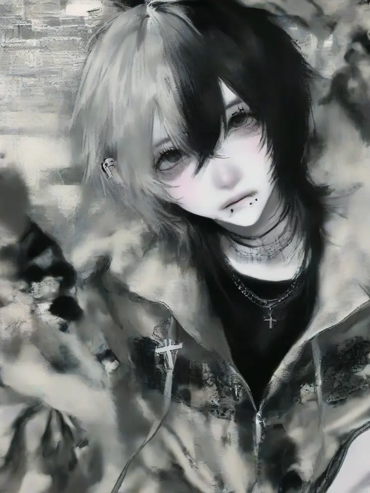 miiiq_의 ☦︎︎