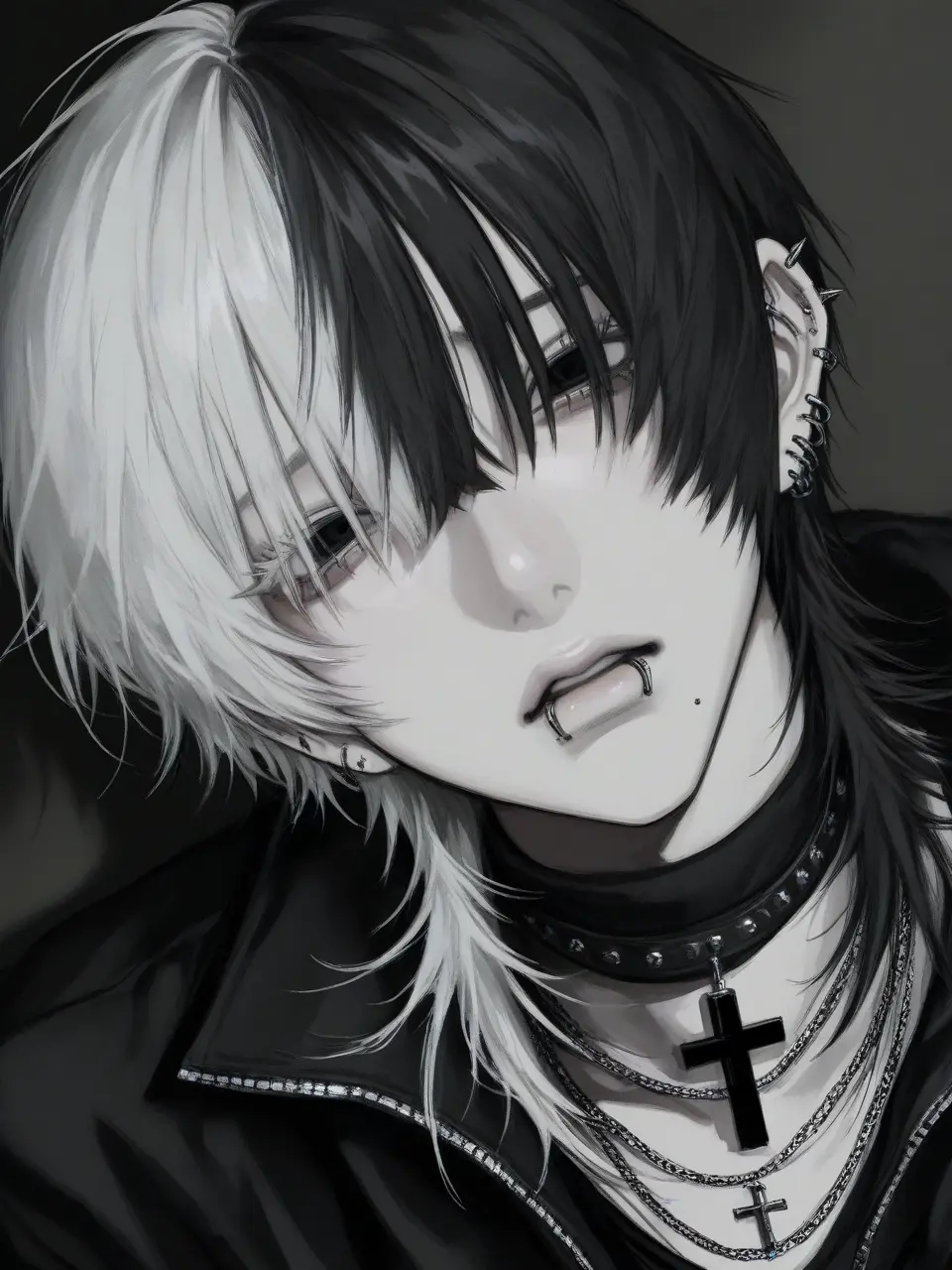 miiiq_의 ☦︎︎