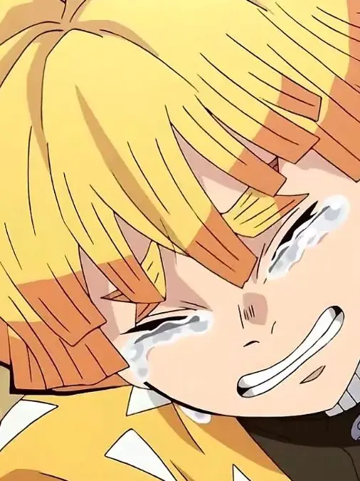 CaringKoala6618의 전생의 연인