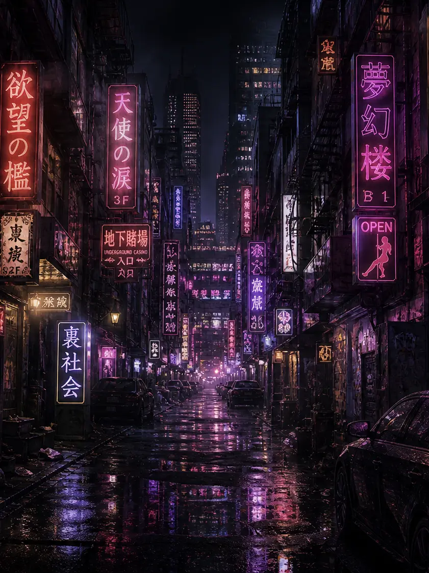 FluidHooks5976의 明るい地獄