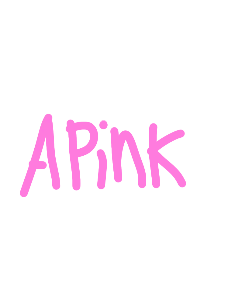 GreedyFund7101의 에이핑크