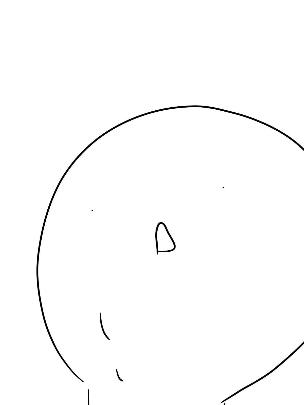 SlimyBay9411의 빛의 건설자들을 만나다....?