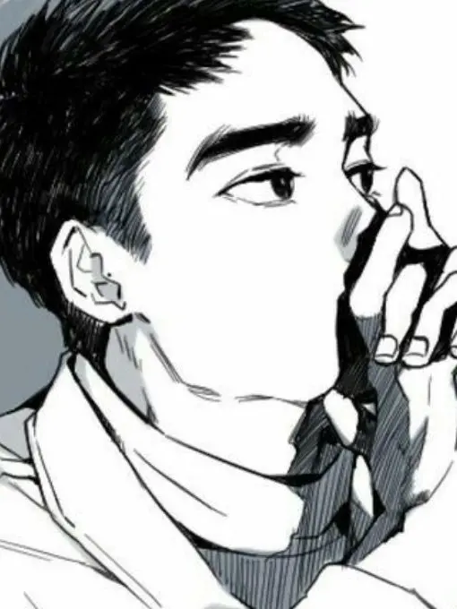 ssuukddd의 도경수