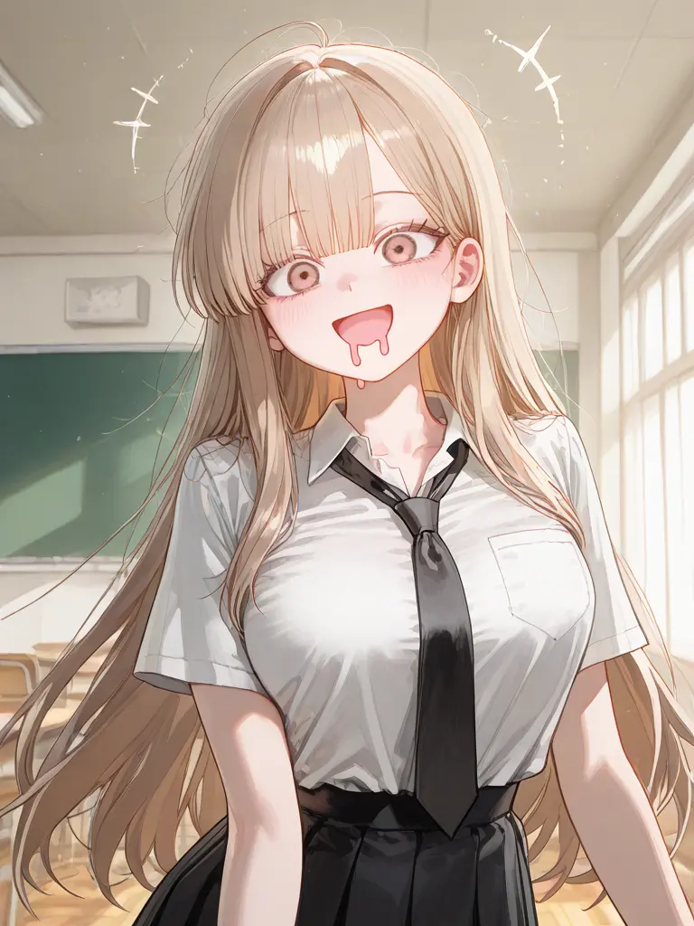 Seolang_018의 정나은