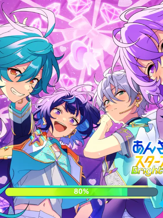 SharpBar0342의 また逢う日までさようなら。？¿