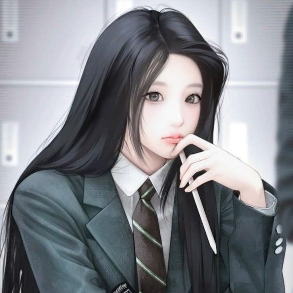 여우년 참교육,나 차별하는쌤 참교육 대표 이미지