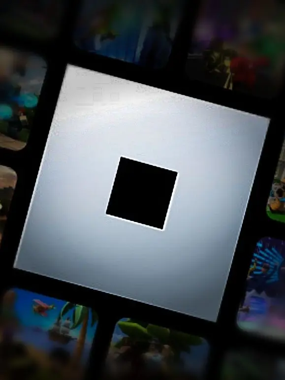 GG.JK_LOL의 로블록스, 혼돈의 막을 열다.