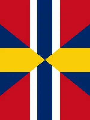 PinkGoral4738의 にゃんにゃん🇳🇴🇸🇪^._.^