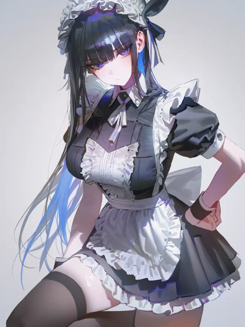 sandra의 더럽고 경멸스럽고 경박해.