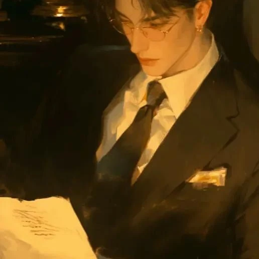 류현진