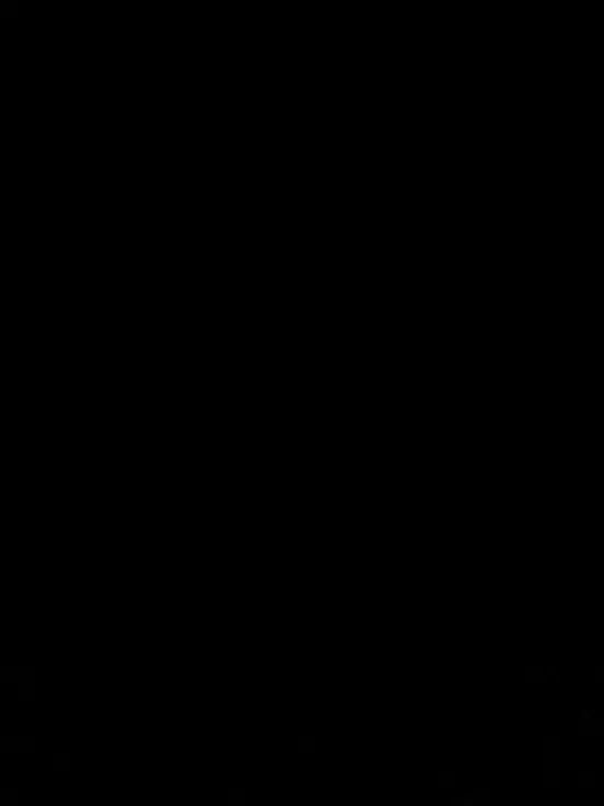 orur의 약한영웅 class 2