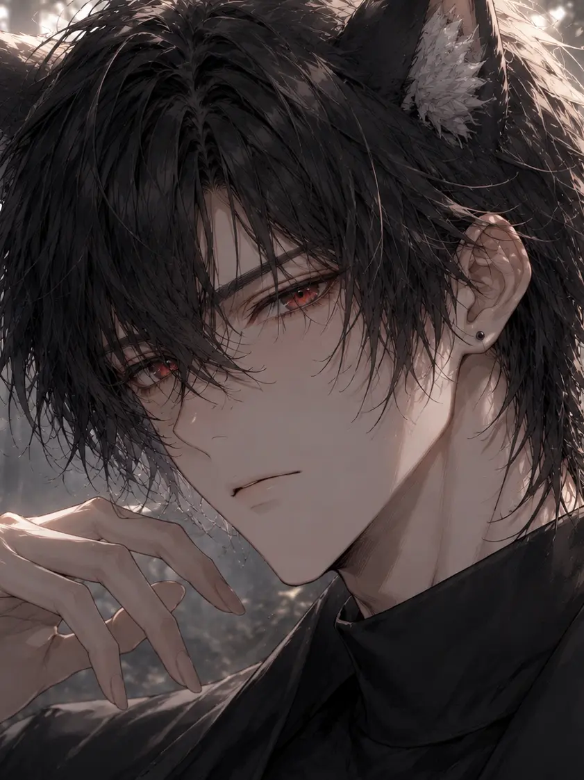 MartyrRaw3466의 世界で1人だけの魔女は......