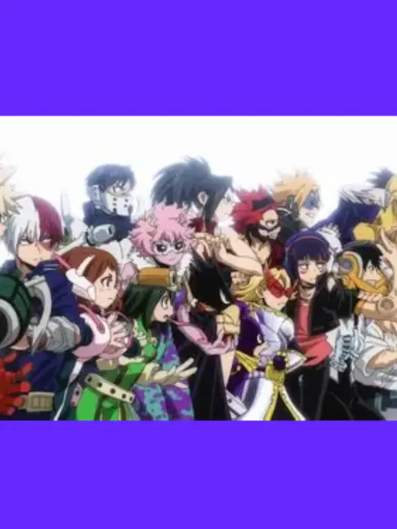 YummyEagle0466의 カラオケにでも行こう！