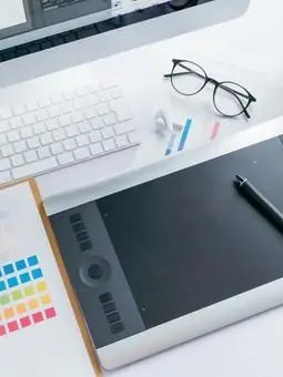 PotetiMaru1145의 あなたは百合作家さんです。