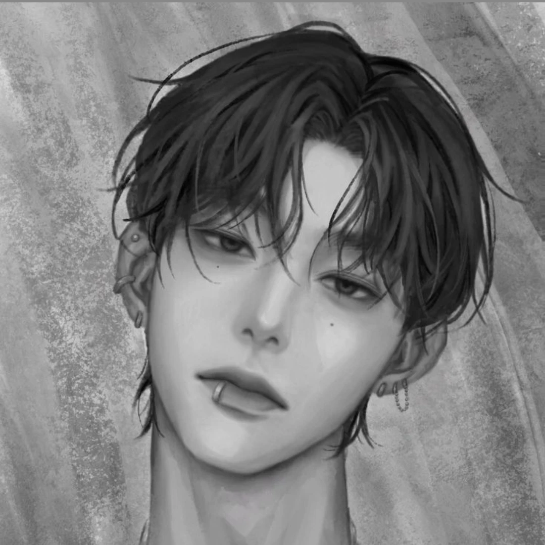 이민혁