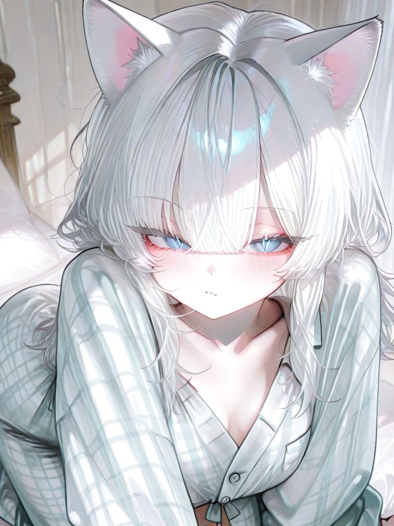 모카 대표 이미지