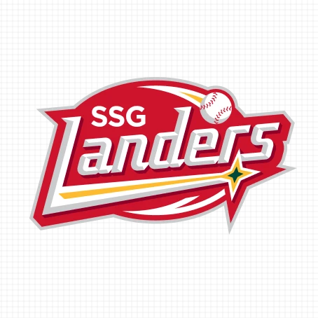 SSG 랜더스 2025.