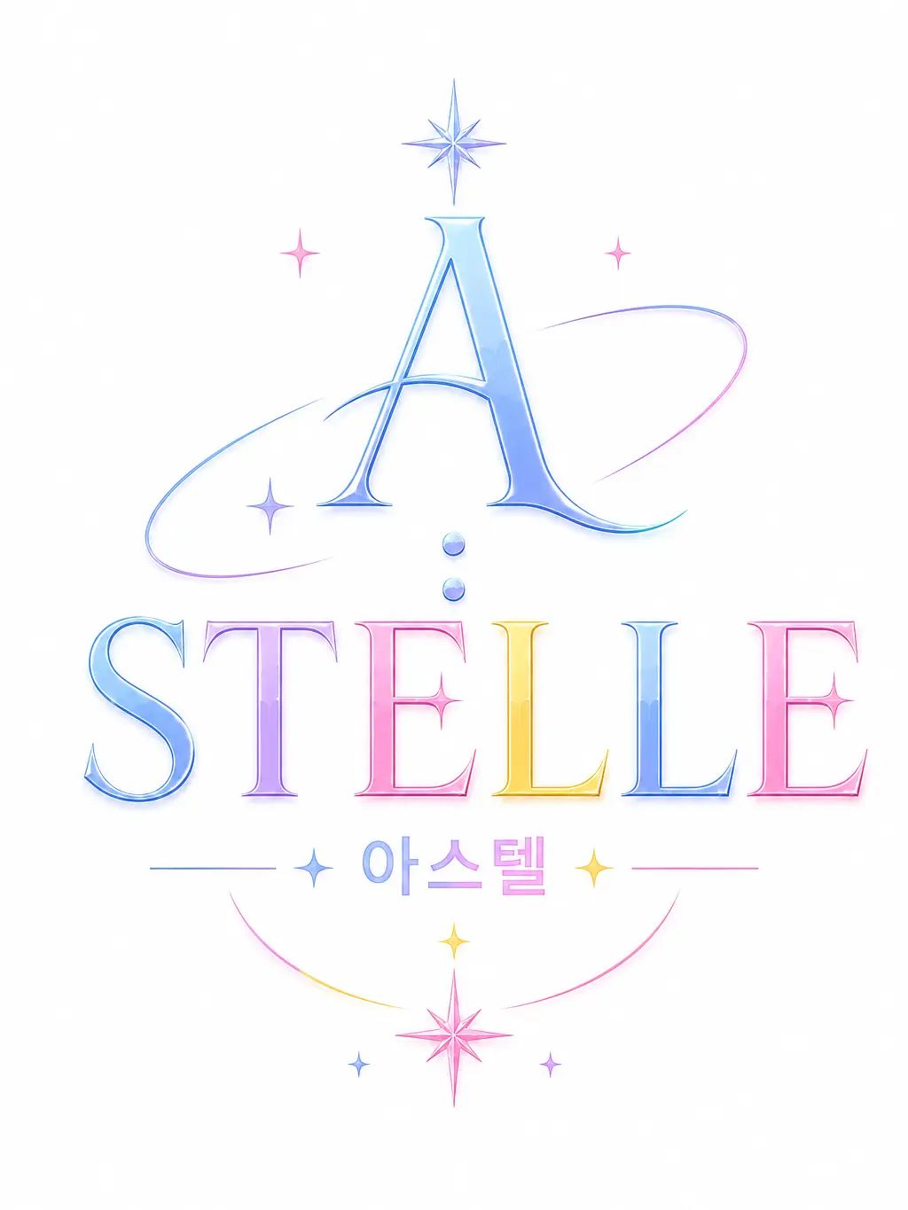 OverlyWiper4461의 A:STELLE 아스텔
