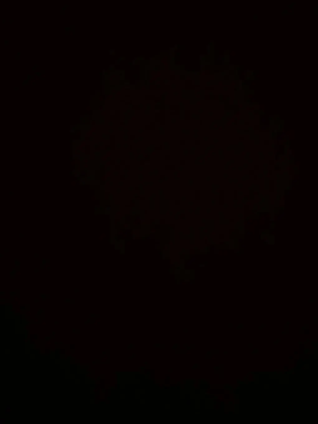 MellowMudi7986의 ㄱㅇㅎ