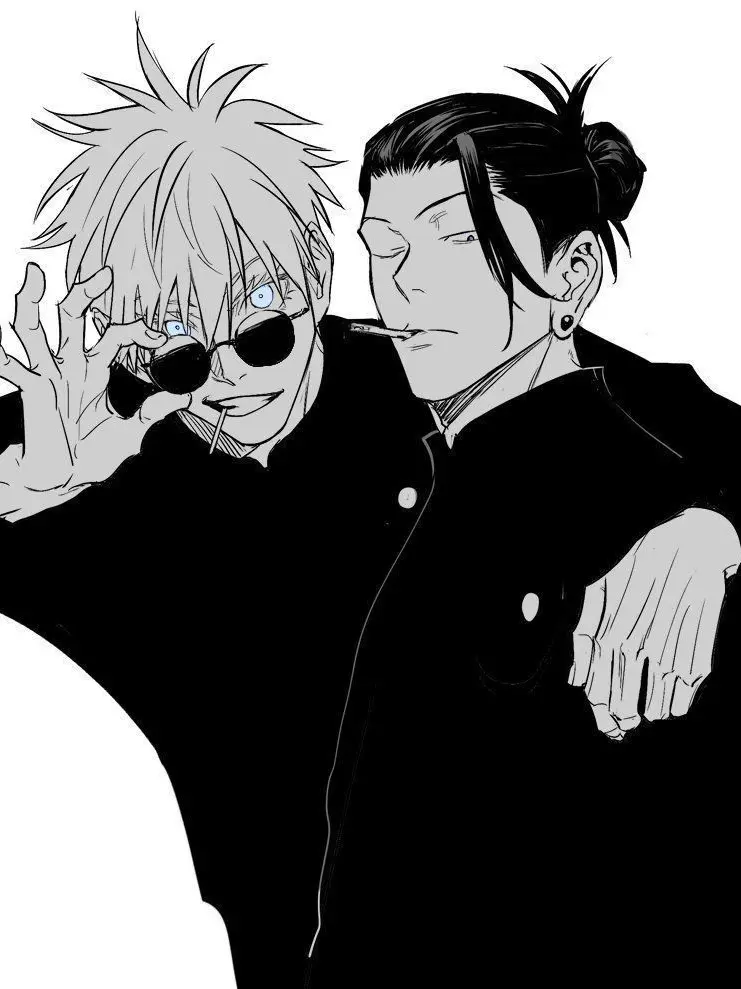 ruminate의 just a tiny one!