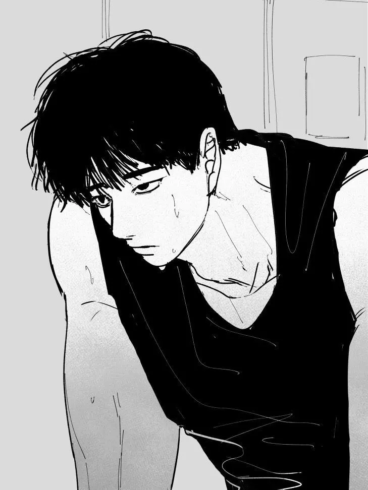 Ki-ytoa의 김규빈